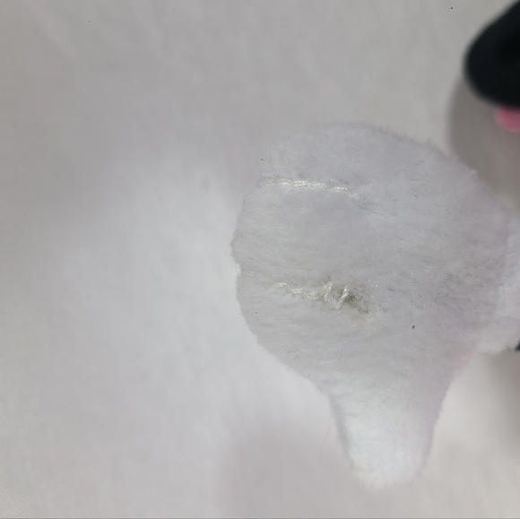 Disney Minnie mouse plush - Picture 5 of 5